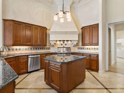 159 W Coconut Palm Road, Boca Raton, FL 33432