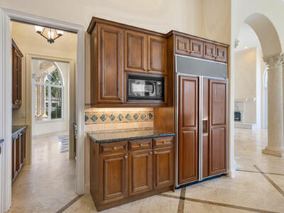 159 W Coconut Palm Road, Boca Raton, FL 33432