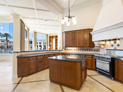 159 W Coconut Palm Road, Boca Raton, FL 33432