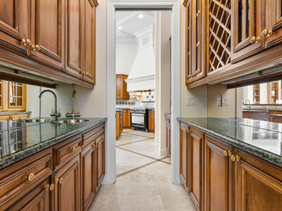 159 W Coconut Palm Road, Boca Raton, FL 33432