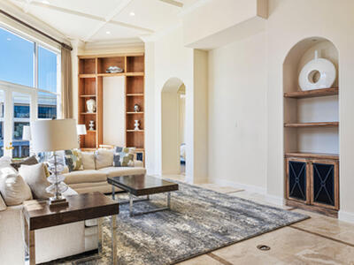 159 W Coconut Palm Road, Boca Raton, FL 33432