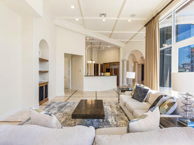 159 W Coconut Palm Road, Boca Raton, FL 33432