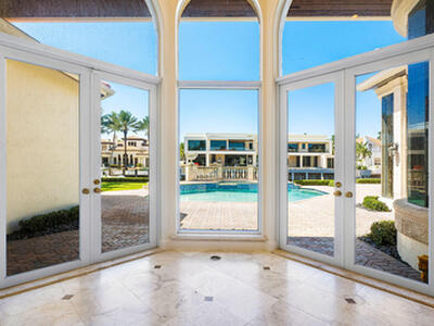 159 W Coconut Palm Road, Boca Raton, FL 33432