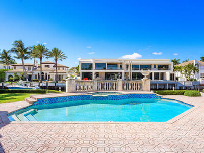 159 W Coconut Palm Road, Boca Raton, FL 33432