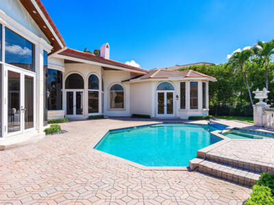 159 W Coconut Palm Road, Boca Raton, FL 33432