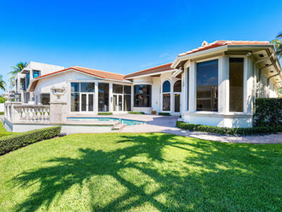 159 W Coconut Palm Road, Boca Raton, FL 33432