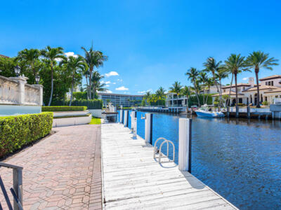 159 W Coconut Palm Road, Boca Raton, FL 33432