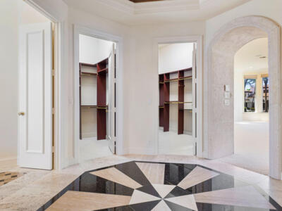 159 W Coconut Palm Road, Boca Raton, FL 33432