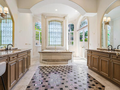 159 W Coconut Palm Road, Boca Raton, FL 33432