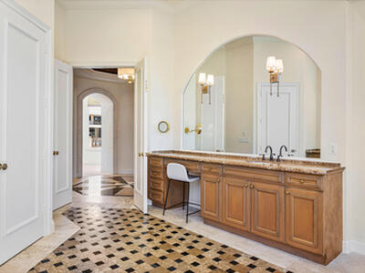 159 W Coconut Palm Road, Boca Raton, FL 33432