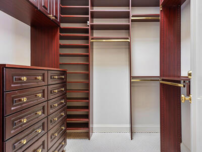 159 W Coconut Palm Road, Boca Raton, FL 33432