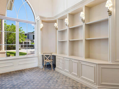 159 W Coconut Palm Road, Boca Raton, FL 33432