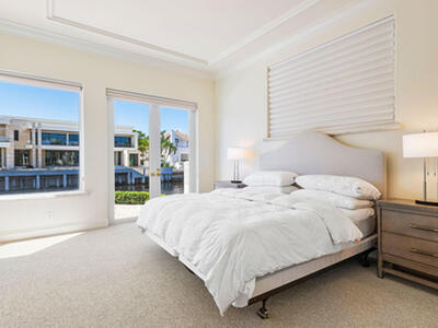 159 W Coconut Palm Road, Boca Raton, FL 33432