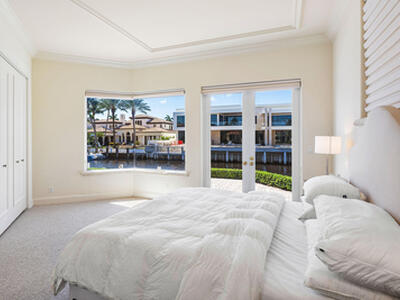 159 W Coconut Palm Road, Boca Raton, FL 33432