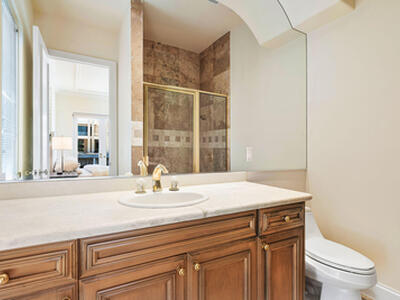 159 W Coconut Palm Road, Boca Raton, FL 33432