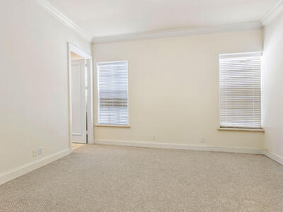 159 W Coconut Palm Road, Boca Raton, FL 33432