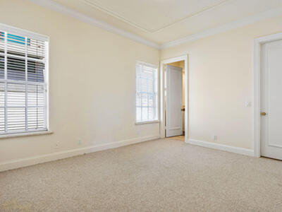 159 W Coconut Palm Road, Boca Raton, FL 33432