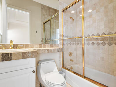 159 W Coconut Palm Road, Boca Raton, FL 33432