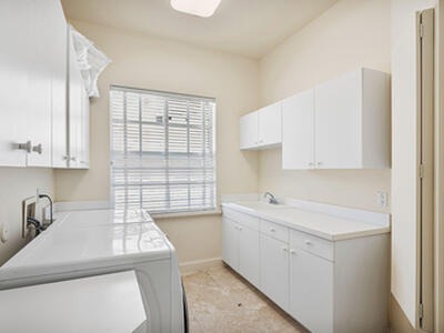 159 W Coconut Palm Road, Boca Raton, FL 33432