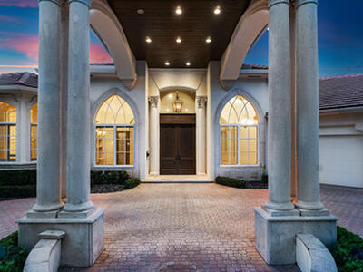 159 W Coconut Palm Road, Boca Raton, FL 33432