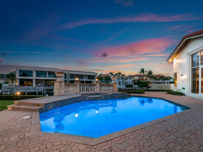 159 W Coconut Palm Road, Boca Raton, FL 33432