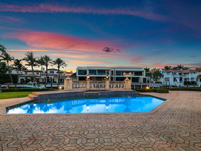 159 W Coconut Palm Road, Boca Raton, FL 33432