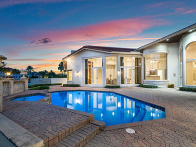 159 W Coconut Palm Road, Boca Raton, FL 33432