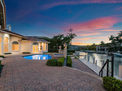 159 W Coconut Palm Road, Boca Raton, FL 33432