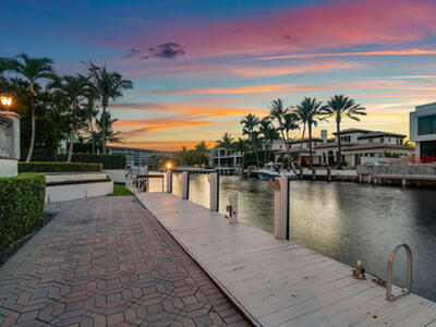 159 W Coconut Palm Road, Boca Raton, FL 33432