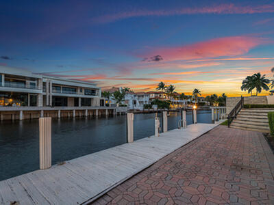 159 W Coconut Palm Road, Boca Raton, FL 33432