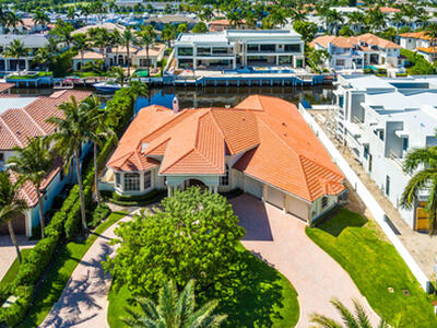 159 W Coconut Palm Road, Boca Raton, FL 33432