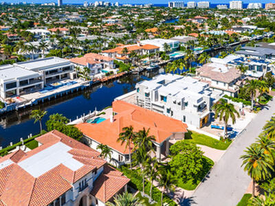 159 W Coconut Palm Road, Boca Raton, FL 33432
