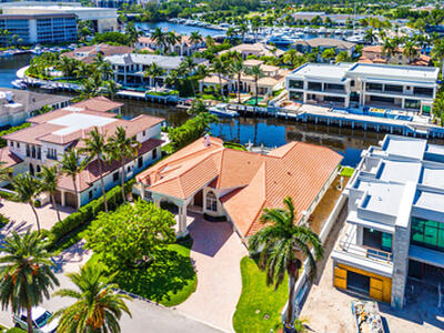 159 W Coconut Palm Road, Boca Raton, FL 33432