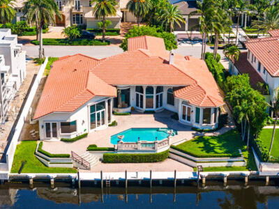 159 W Coconut Palm Road, Boca Raton, FL 33432