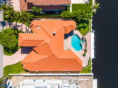 159 W Coconut Palm Road, Boca Raton, FL 33432