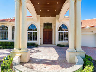 159 W Coconut Palm Road, Boca Raton, FL 33432