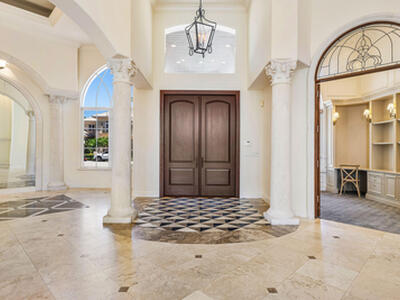 159 W Coconut Palm Road, Boca Raton, FL 33432