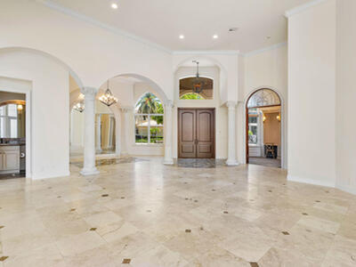 159 W Coconut Palm Road, Boca Raton, FL 33432