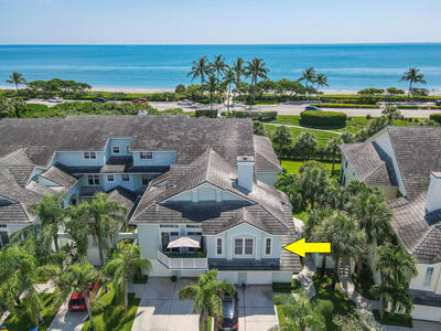 509 Mainsail Circle