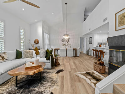509 Mainsail Circle, Jupiter, FL 33477
