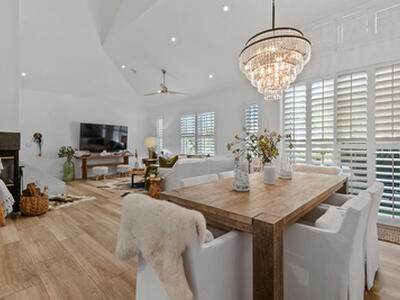 509 Mainsail Circle, Jupiter, FL 33477