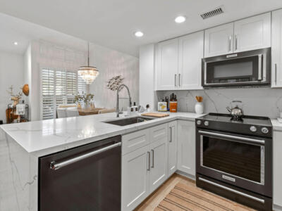 509 Mainsail Circle, Jupiter, FL 33477