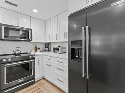 509 Mainsail Circle, Jupiter, FL 33477