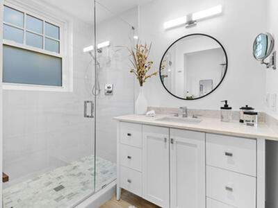509 Mainsail Circle, Jupiter, FL 33477