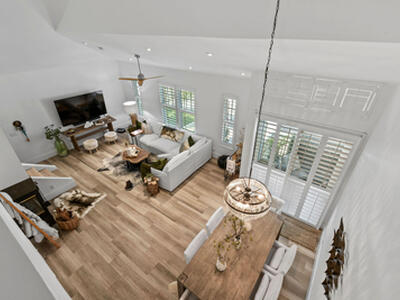 509 Mainsail Circle, Jupiter, FL 33477