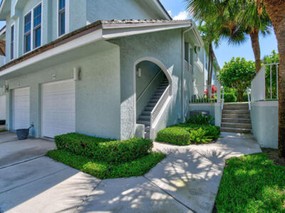 509 Mainsail Circle, Jupiter, FL 33477