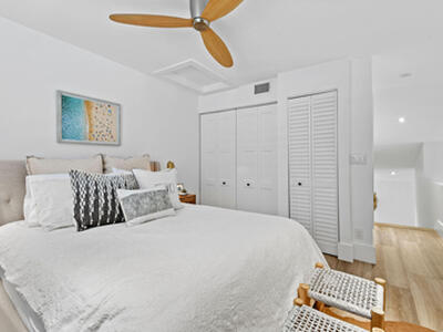 509 Mainsail Circle, Jupiter, FL 33477
