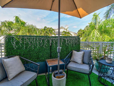 509 Mainsail Circle, Jupiter, FL 33477