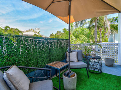 509 Mainsail Circle, Jupiter, FL 33477