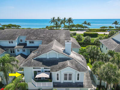 509 Mainsail Circle, Jupiter, FL 33477